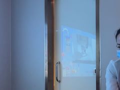 -华夏良子·足道SPA艾灸(翠微店)