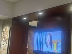 -北京千禧大酒店