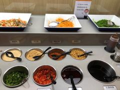 -海底捞火锅(长沙华创国际广场店)