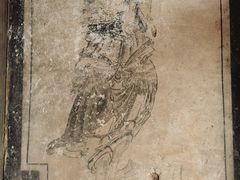 -鸡鸣驿古城