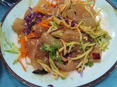-龙香居海鲜家常菜饭店·特色驴肉·古城浑锅