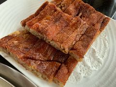 糯米香酥鸭-老来福·非遗酸汤兔(凯旋路店)