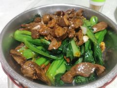 -成惠食府(赤岗店)