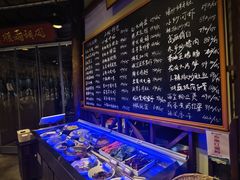 -湘力力小院·鱼汤泡饭(枫林路店)
