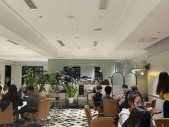 -一尺花园(安和花园店)