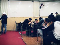 -春雨羊汤店(广开四马路总店)