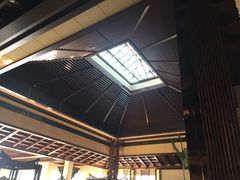 -惠州金海湾嘉华度假酒店