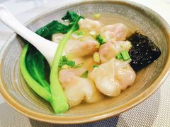-欣悦会港式茶餐厅(燕郊永旺店)