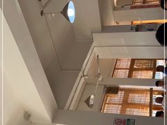 -浏阳小饭铺(洪西小区店)