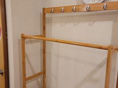 -千枝花·按摩·美容·经络SPA(建旺大厦店)