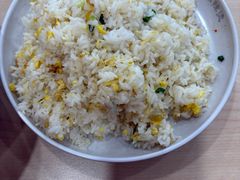 -承旭麻辣烫(马家堡东路店)