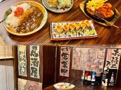 -KITON喜豚(清晖园店)