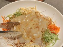 -鑫复盛礼记酒店·国家白金五钻酒家