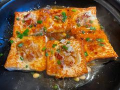 -瑶王府·广西菜(相思湖店)