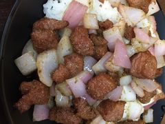 -厨掌柜陆老师(天津之眼店)