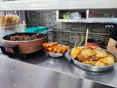 -路口村义和米粉店