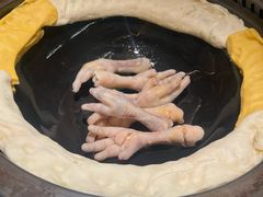 -灶座小锅烀饼·铁锅炖(全国总店)