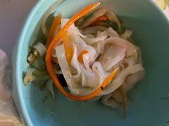 -蔡澜Pho·越南粉餐厅(海上世界店)