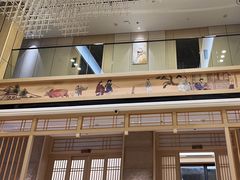 -水玲珑温泉浴场(建设北路富力城店)