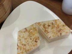 -北海金昌开元名都大酒店·四季轩中餐厅