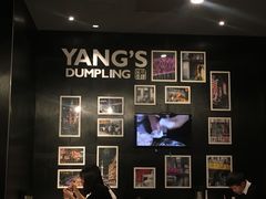 -小杨生煎(龙之梦购物中心店)
