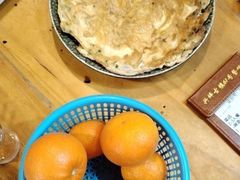 -61号餐吧(兴坪古镇漓江店)