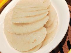 -美乐食街(小南店)