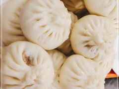 -天兴居(鲜鱼口街店)