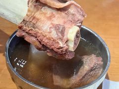 武仔牛排-达道武仔牛肉店(广达路店)