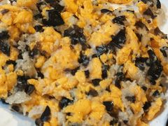 -老李家土菜馆·安吉地标美食