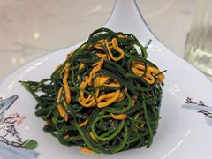 -后海16号·北京私房菜