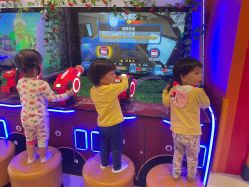 -meland(成都金牛凯德广场店)