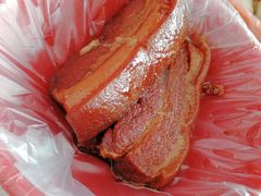 把子肉-咱家王新国把子肉(县东巷店)