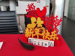 -北京鹏龙星徽奔驰4S店(西大望路店)