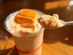 -阿嬷手作(成都万象城店)