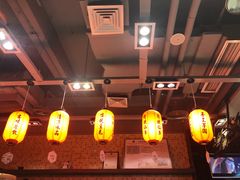-鲜芋仙(观音桥大融城LG店)