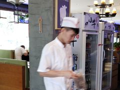 -小牛海记潮汕牛肉店(永定路店)