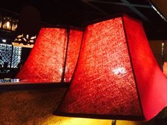 绿茶餐厅(华联万柳店)-绿茶餐厅(华联万柳店)