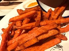 -京A Taproom·精酿餐吧(CBD店)