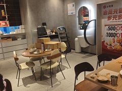 -必胜客(武进万达店)