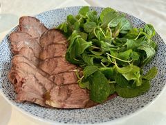 -沿途四季·云南菜·诗酒茶(蓝色港湾店)