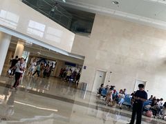 -首都医科大学附属北京天坛医院