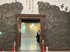 -上海邮政博物馆
