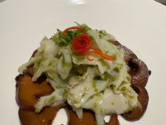 -蘇锦宴·淮扬菜烤鸭·小院(三元桥霄云路店)