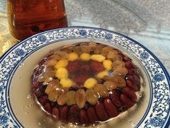 -一记洛阳菜·糖醋小排·水席(十字街店)