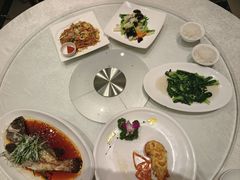 -大东海海鲜酒楼(渔人码头总店)