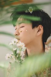 点击看大图 -维纳斯婚纱摄影(鞍山店)