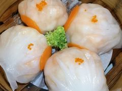 -万山楼海鲜酒家·二十三年老字号