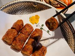-道海元·潮粤汇 (前滩店)