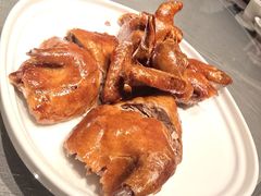 -徐记海鲜(大雁塔|金都店)